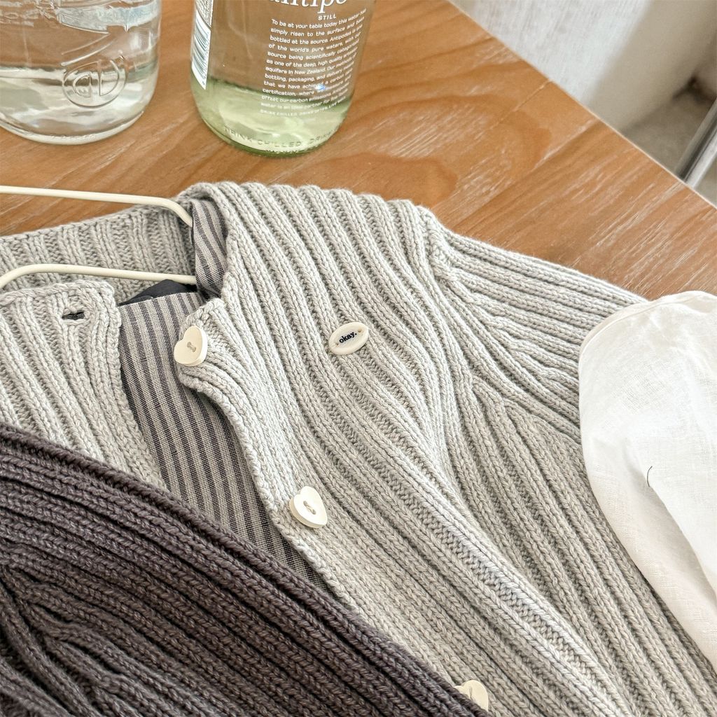 image_1492793F-C205-45AB-8590-FD7B72FC2106_1761998089