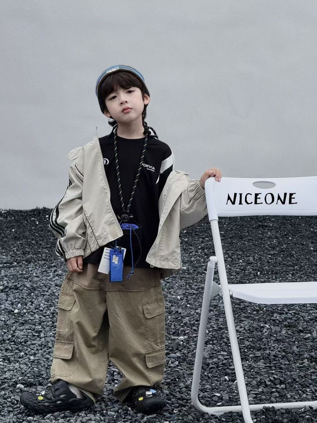 image_F5A7D30B-CBF5-45AC-9D52-1D7A5C5F37B1_1762102411