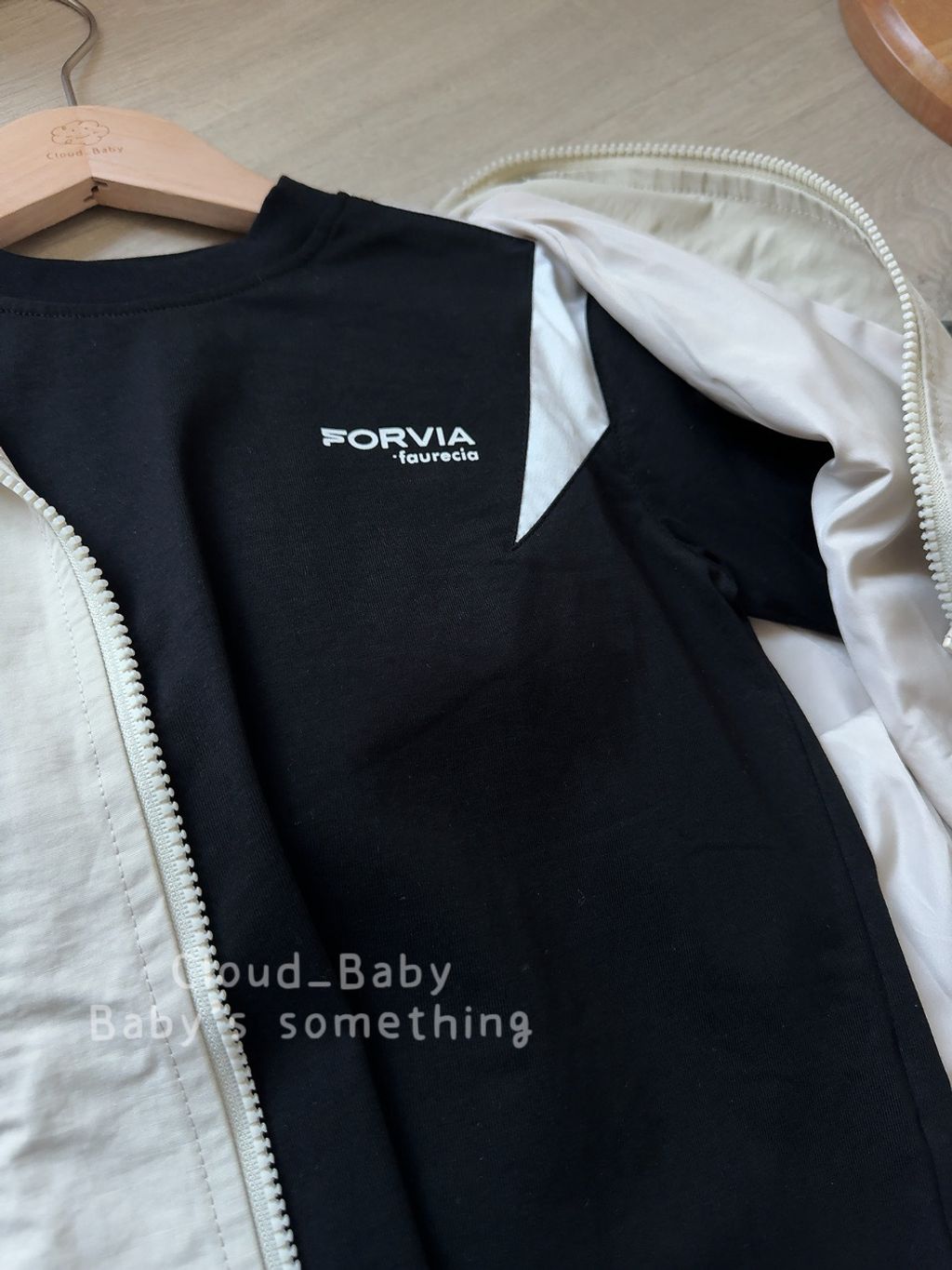 image_B45D9DCF-FFA0-4555-8785-4CC8389583E4_1762102412