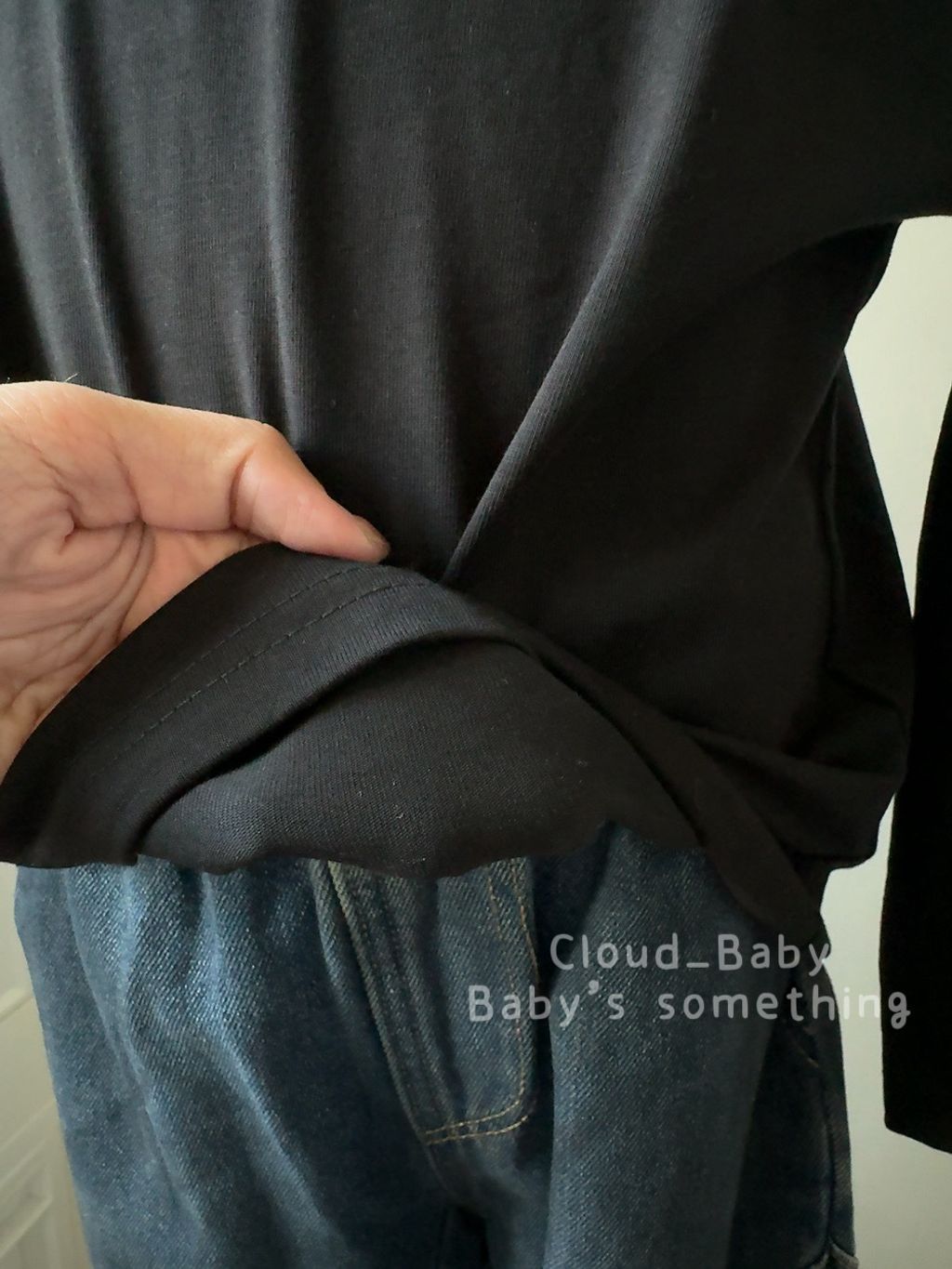 image_D6FF7951-1A68-4B98-B2C6-4CA66CEA4810_1762102412