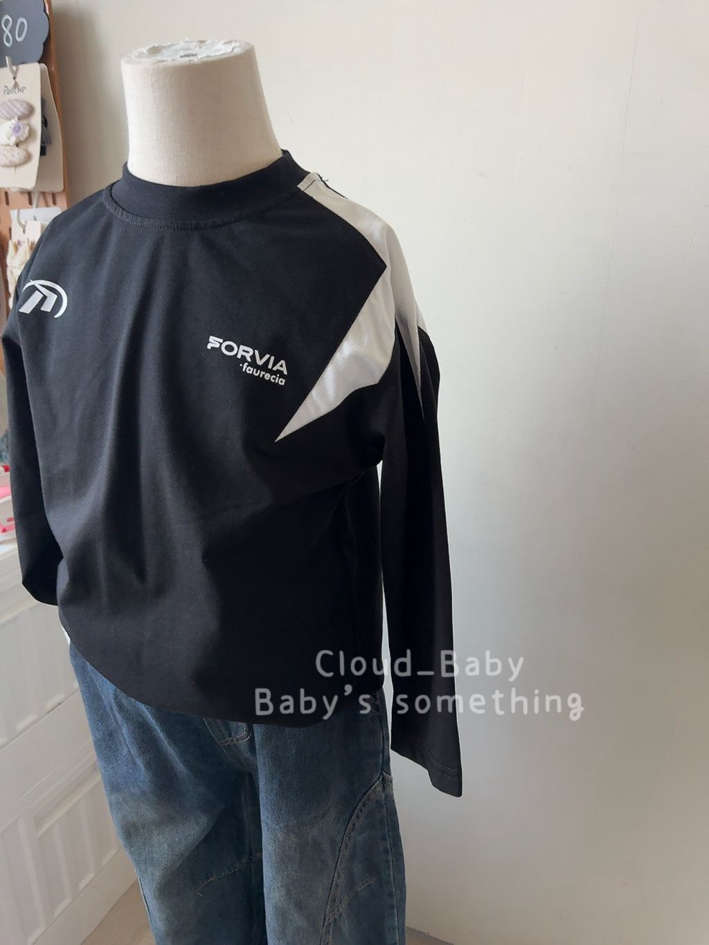 image_1D17CC4A-00A2-41BC-A71F-72E64FB1322E_1762102412