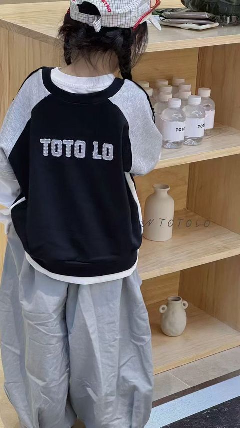 image_B1988C80-9F7B-433B-9762-005D71610B87_1762102753