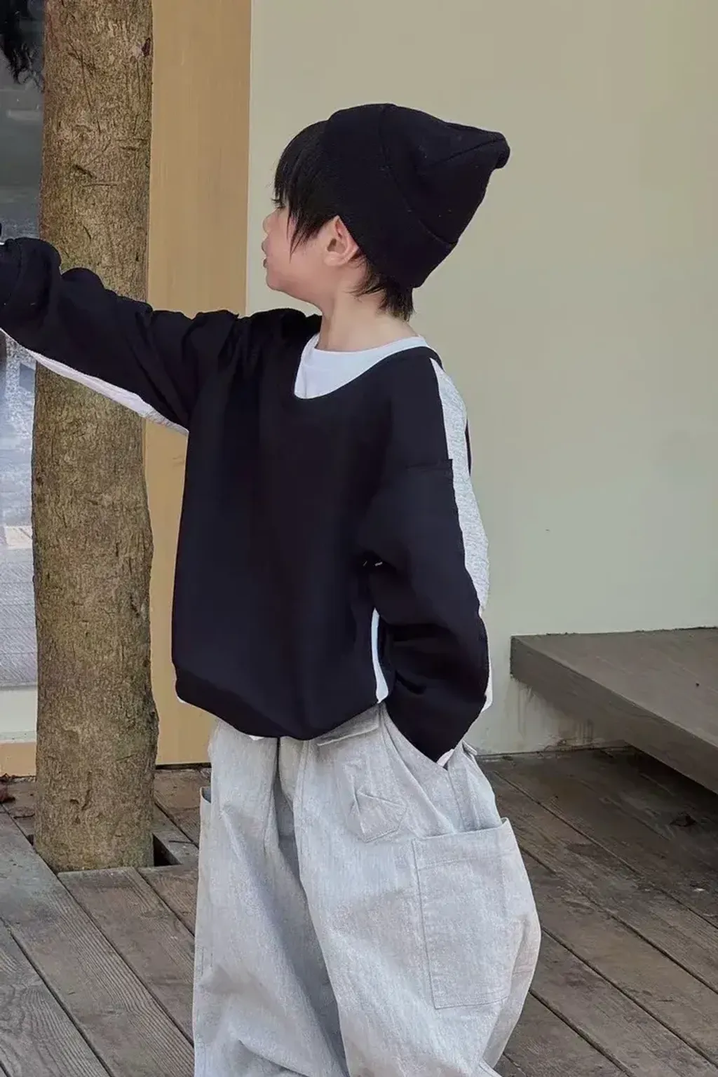 image_F2C0362C-5351-48BE-B604-1E1FECF201B5_1762102753