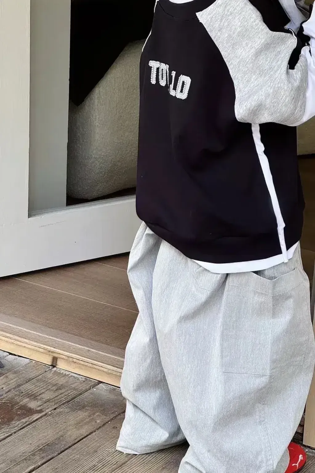 image_154DDF4F-3ED7-4537-9EC2-8743FAC357F9_1762102753