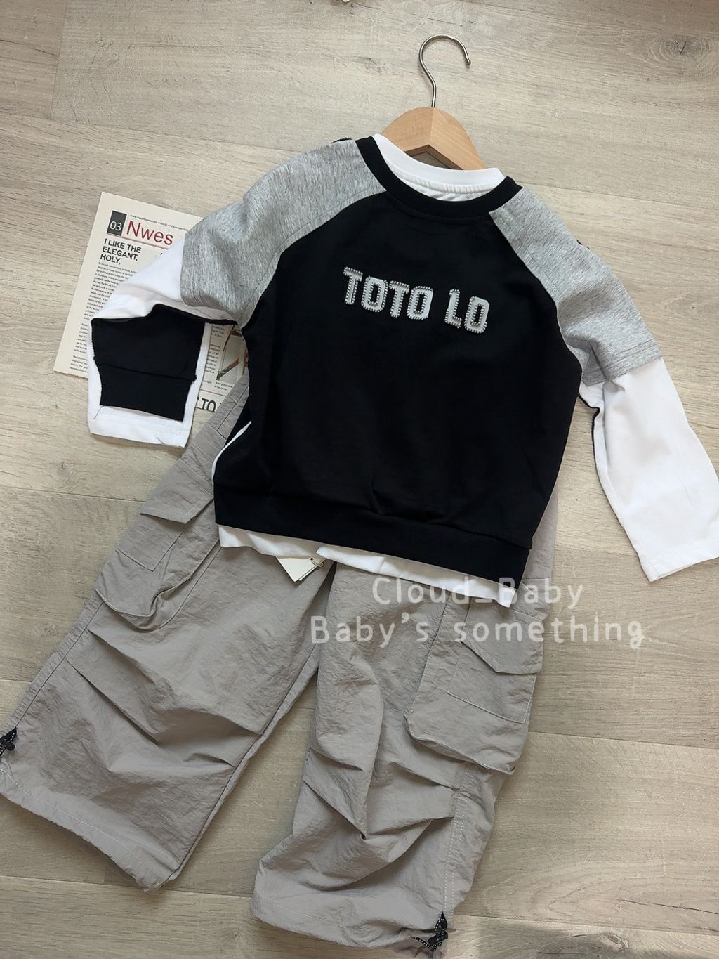 image_BFA2BB71-238B-4604-BD5A-C692128966A1_1762102753