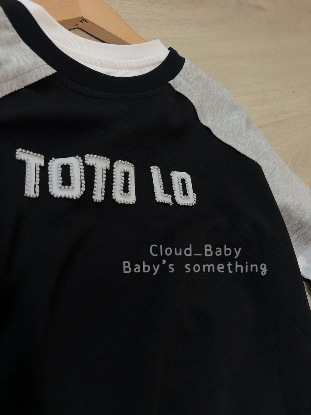 image_107FC865-8080-494B-A01D-AA33FF176CC1_1762102753