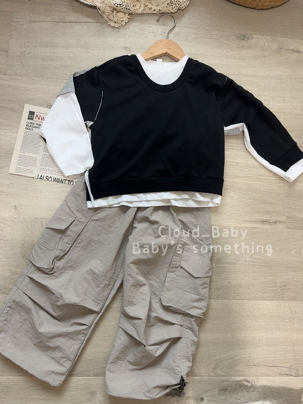 image_5B018D8E-5FED-4405-8A00-ADEBB89E87F9_1762102753