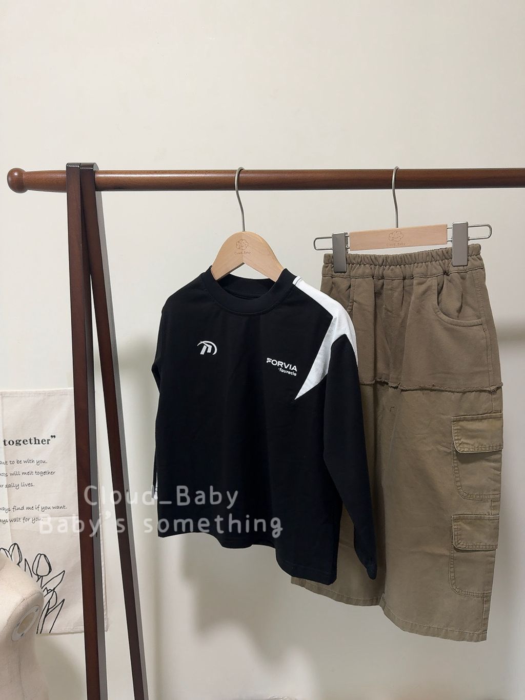 image_DBE1CA84-B6CB-4669-9C11-76196F07E52E_1762102941