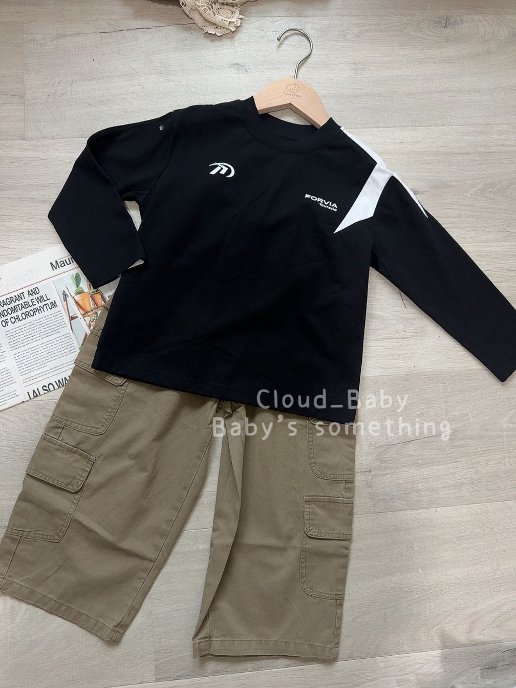 image_E62F2C85-56F9-4F7C-B564-C0E3B2071086_1762102941