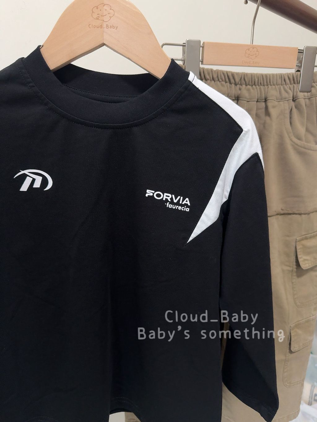 image_71C8C733-4364-4B19-BEDB-85EF52203B40_1762102942