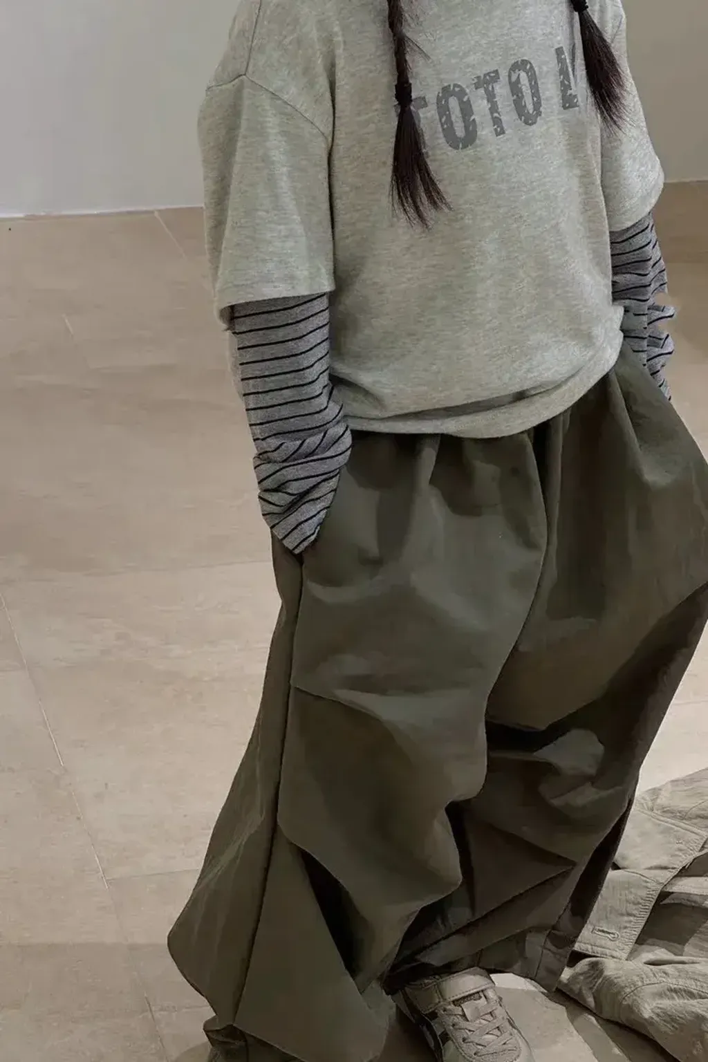 image_DD567868-708D-40AA-9808-8F7C087D211D_1762103025