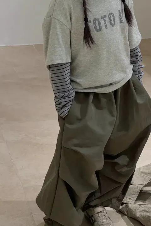 image_DD567868-708D-40AA-9808-8F7C087D211D_1762103025