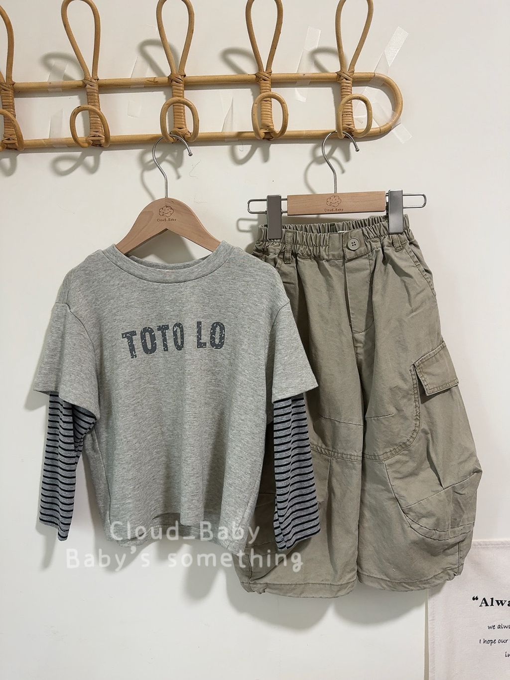 image_A6C8311C-87B0-498F-AE36-7468CE909D39_1762103025