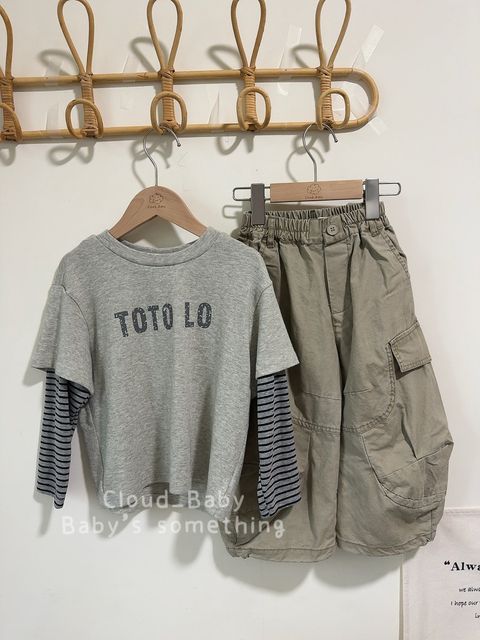 image_A6C8311C-87B0-498F-AE36-7468CE909D39_1762103025