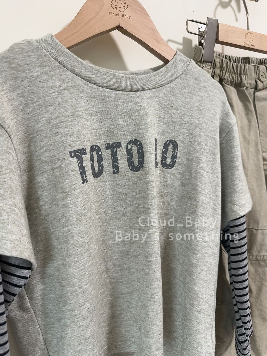 image_A655D3D8-FB13-4947-8C3D-639C2DF36CC3_1762103025