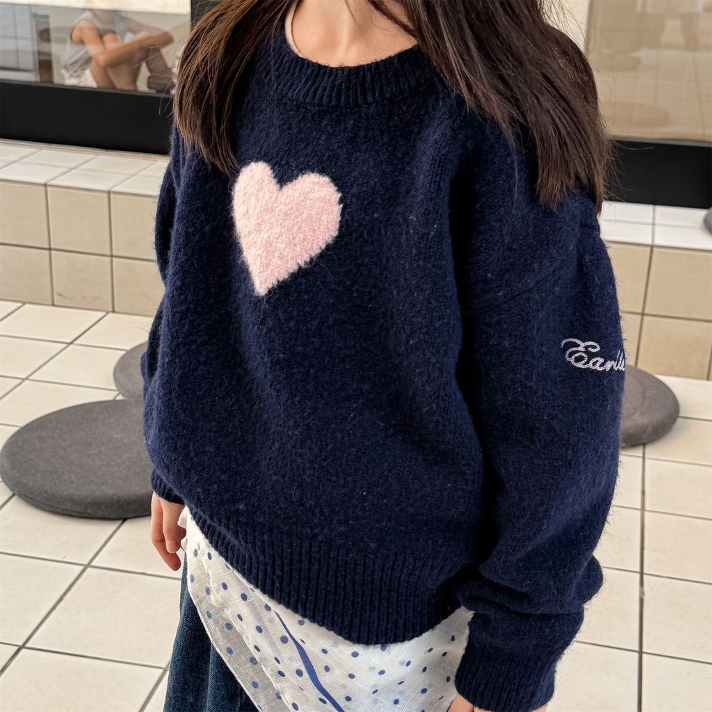 image_B6F9E0BD-8DD9-4D13-A7F1-E0694EBA6F5C_1763017740