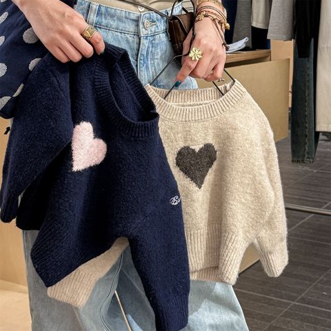 image_E8432CF8-278E-4288-9949-2B14A85D5B9E_1763017740