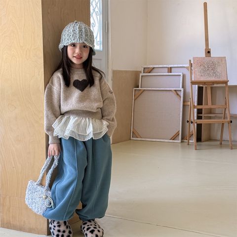 image_9B5C080D-DE75-4952-988C-E688D34513B0_1763017740