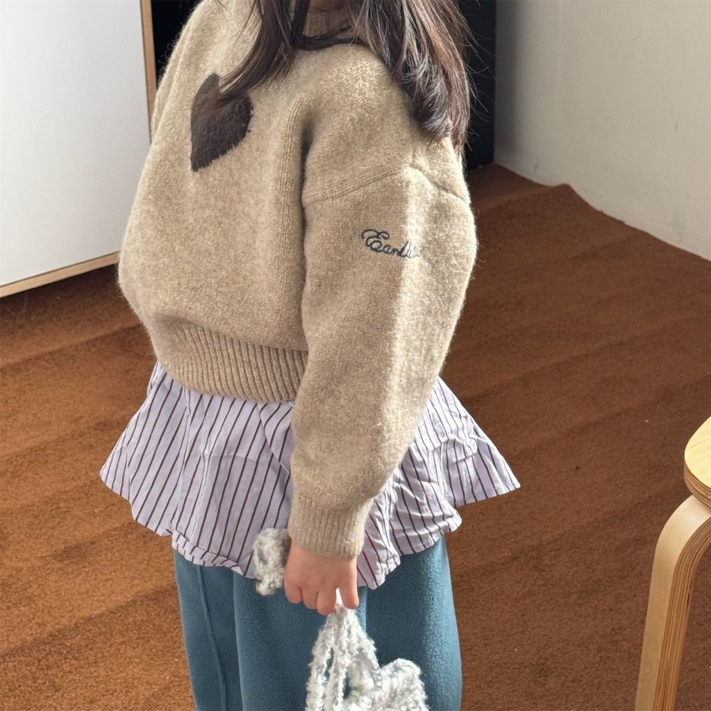 image_74A4BD85-9E8F-4970-B3EB-3FECB84F3A4C_1763017740