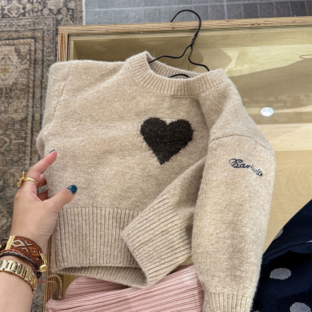 image_BC8C8D08-6617-4251-BC5B-905D8DB7A5E6_1763017740