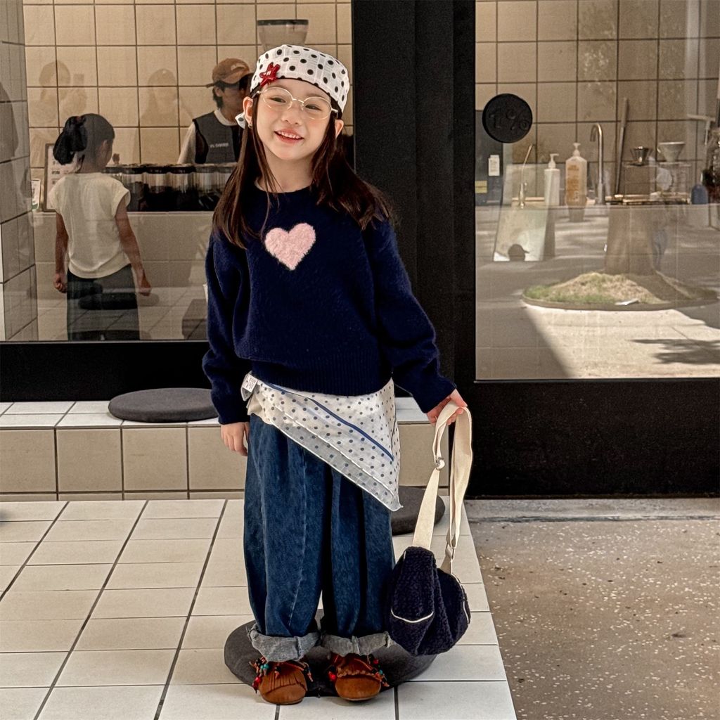 image_51848DF0-F81E-443A-98E6-E0D82BE82FF6_1763017740