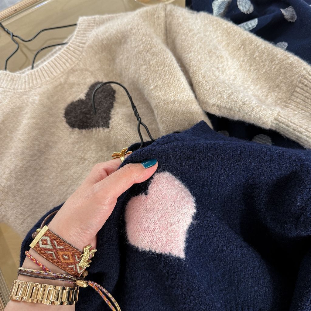 image_2B3D8073-7A91-496D-AD20-7242E9D0169C_1763017740