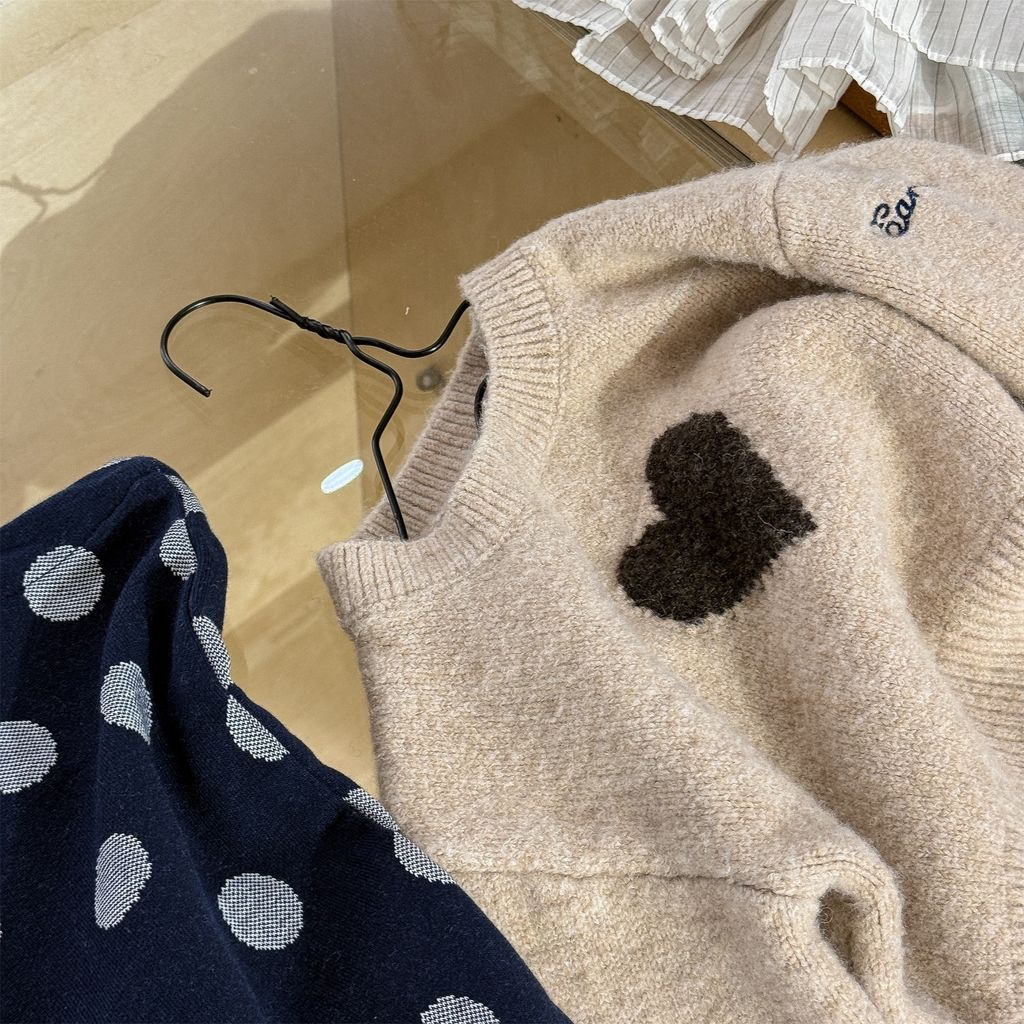 image_43C09890-45A8-482F-AC78-D36454E3593E_1763017740