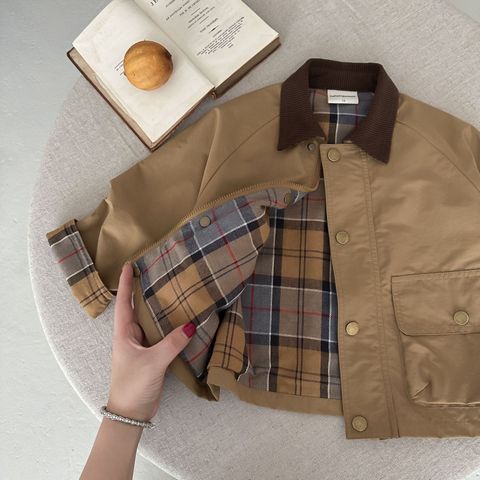 image_975D3BD8-0433-46BF-9513-BF0161C12902_1763018239