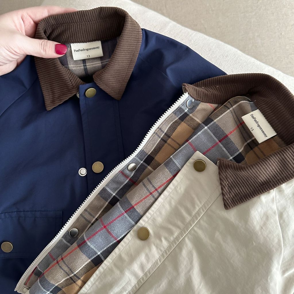 image_2E410D03-458F-46E7-956C-78BD172492C4_1763018240