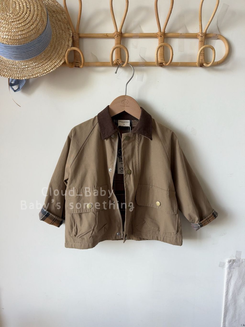 image_6890AF4D-1CF8-4E1A-8D06-F2021FDA6482_1763018602