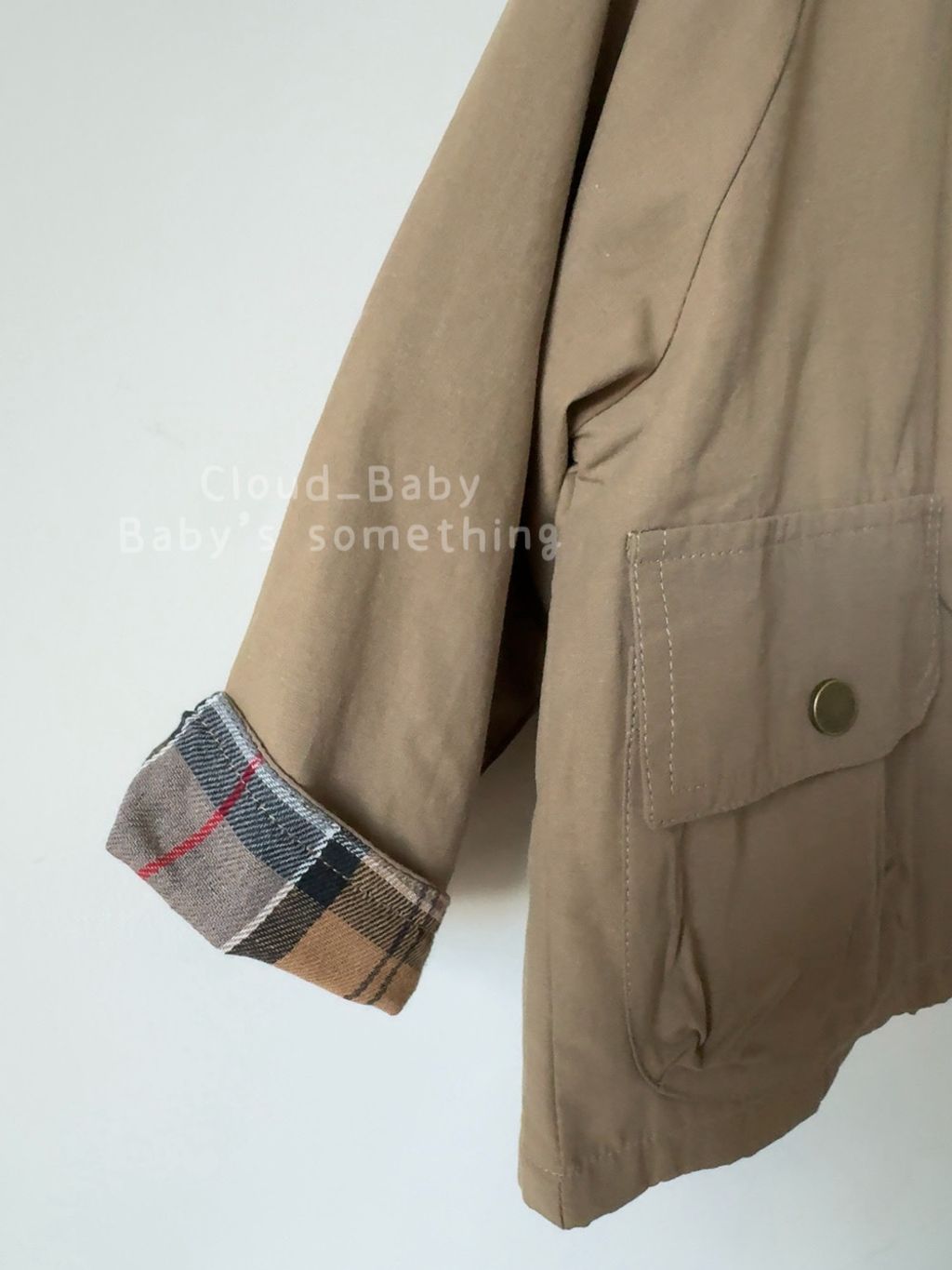 image_09D6A0CB-55C9-4DD4-AE2B-ACDFFE14772A_1763018602