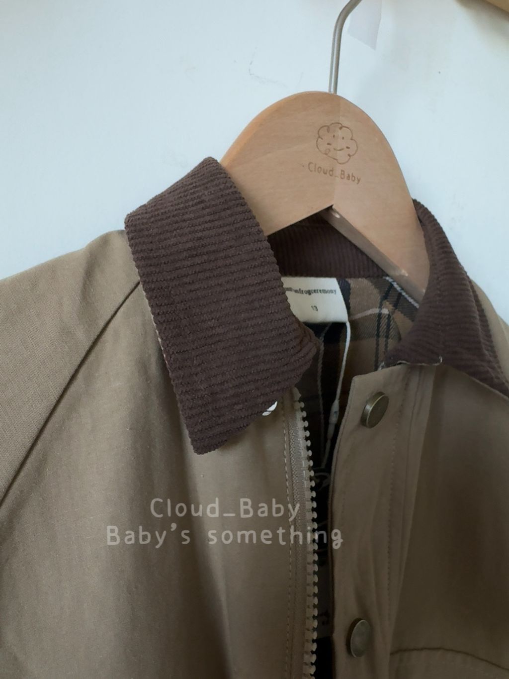 image_FC2F240B-EBDF-4E42-910E-E329C1E6B796_1763018602