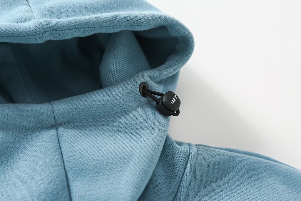 image_770B56A8-CCA2-4EF5-9E06-E8A268D222C0_1763057671