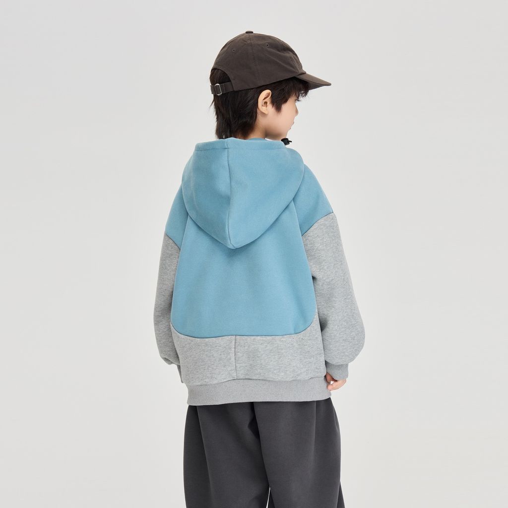 image_97E2B73C-5651-452D-A0EF-AD196C11C81D_1763057671