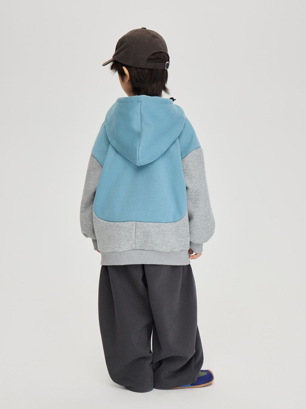 image_1BAAB32E-E7F3-483C-A406-2F4E836BB35D_1763057671