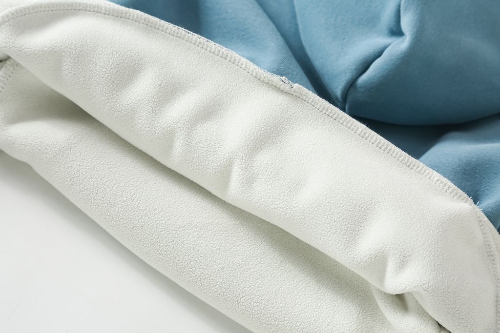 image_FFCACB5D-BCBB-4930-BD3C-5C323FAA10D2_1763057671