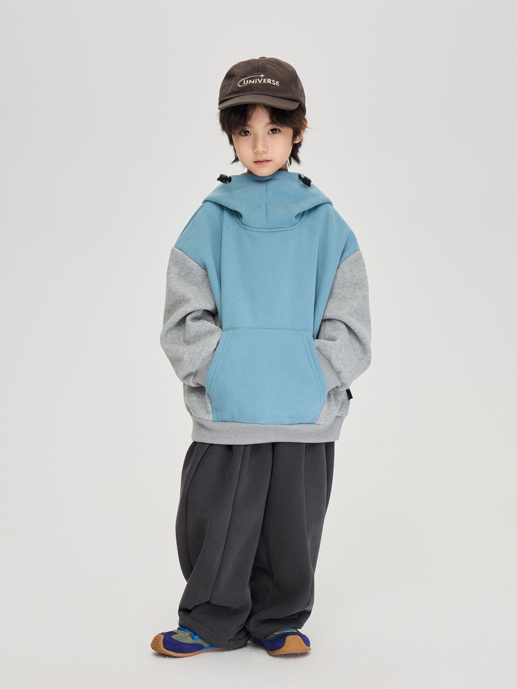 image_632979C0-1C19-4444-ADEF-7F27C3DAF96B_1763057671