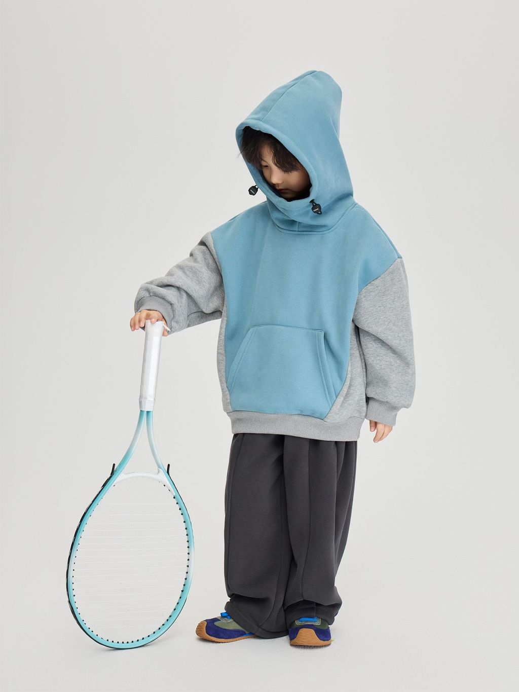 image_CFBA6B6A-EF47-4121-964D-B395341C1B9E_1763057671