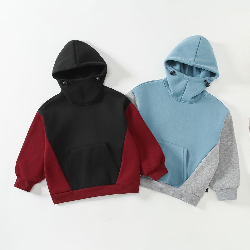 image_03EA10B6-2768-42C8-BA9D-5426BFE9935A_1763057671