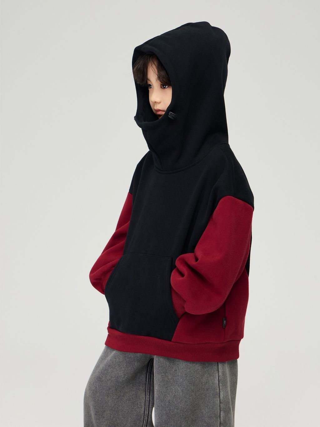 image_D29DDBE2-0960-4456-B43D-9BDBC6613710_1763057671