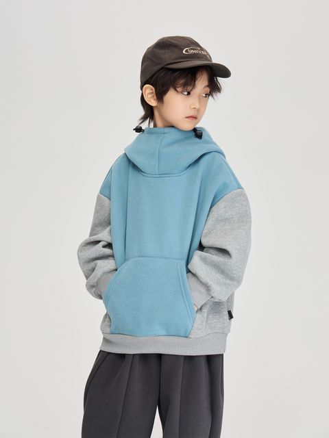 image_44AC67D3-228F-4AAB-A39E-C62023D2B3BD_1763057671