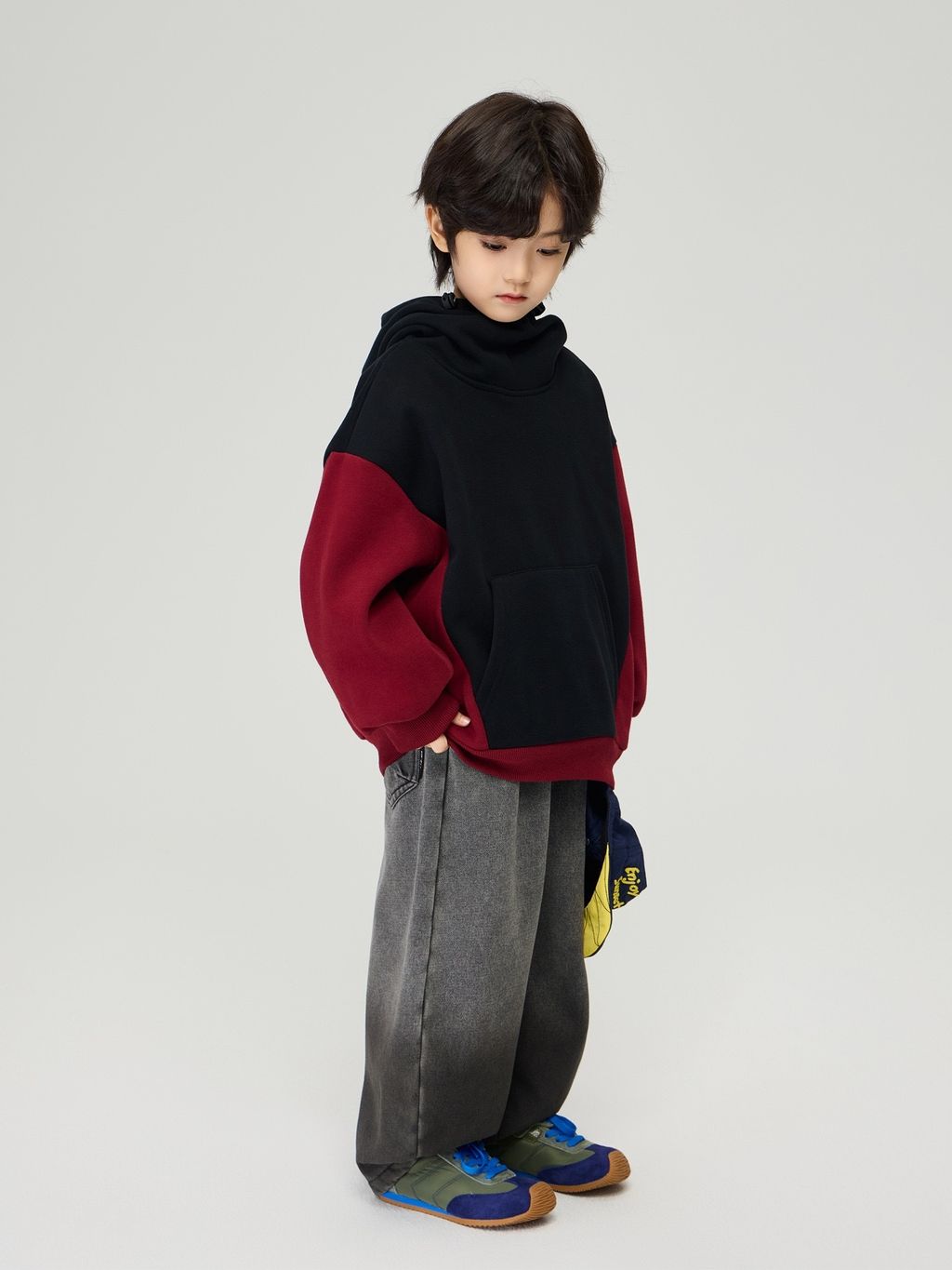 image_5FA09B59-5A1B-4B58-AFFD-5BFE67BD0BA7_1763057671