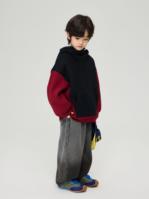 image_5FA09B59-5A1B-4B58-AFFD-5BFE67BD0BA7_1763057671