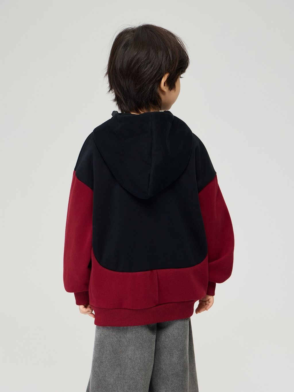 image_9A6003BD-C01E-4AA1-91ED-6930ACB7A0B0_1763057671