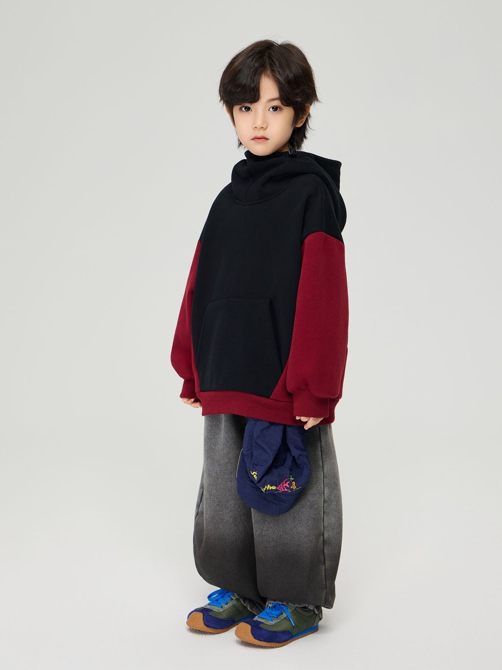 image_4B817597-FC65-4F3F-A552-C3EE6B2D2A78_1763057672