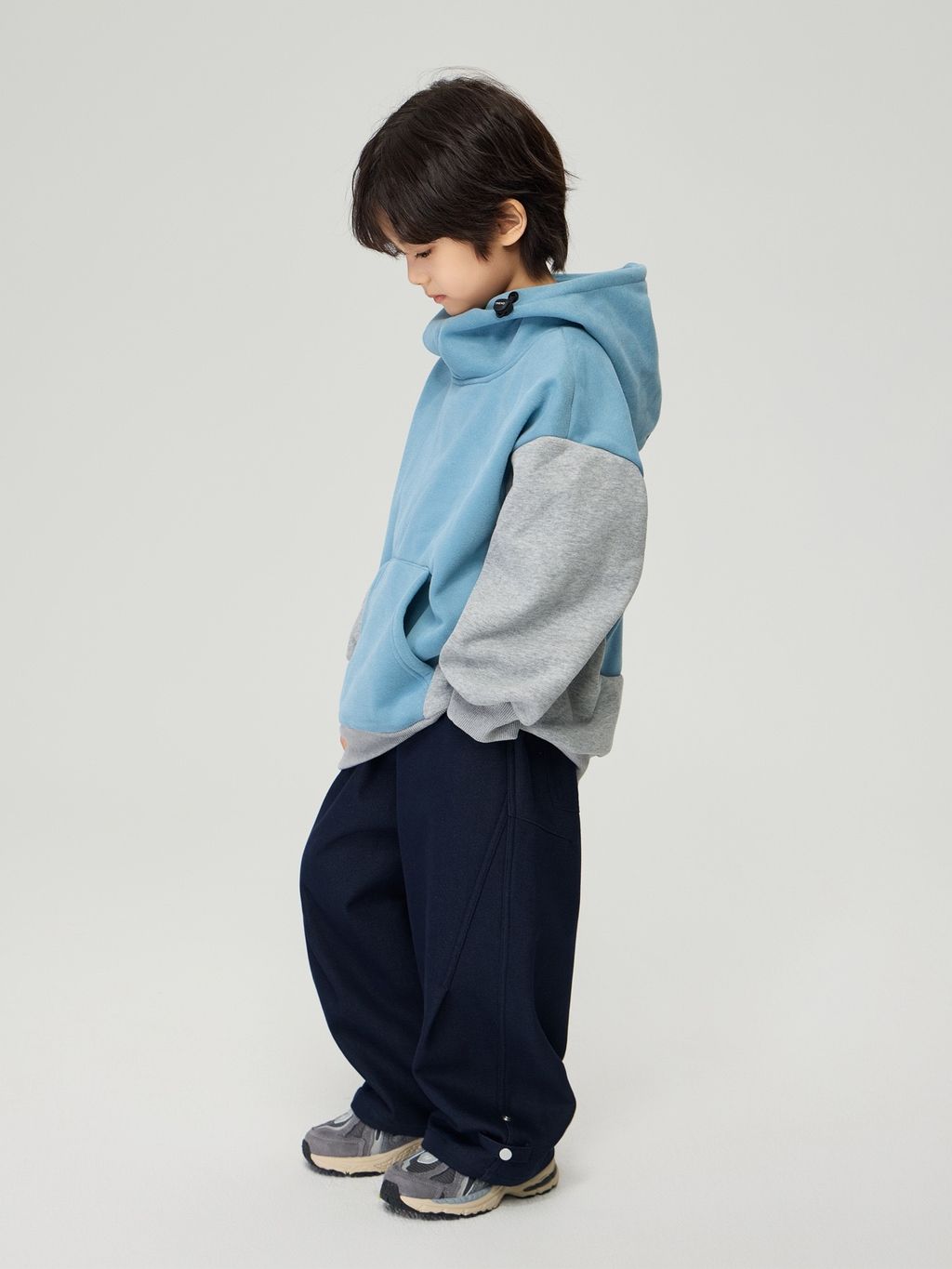 image_7F0A5DFE-5DBF-471A-B5E4-BFE4FC28037A_1763057672