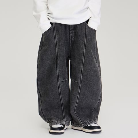 image_82AD92EF-AD30-4AD8-9657-9AB5248CE875_1763058346