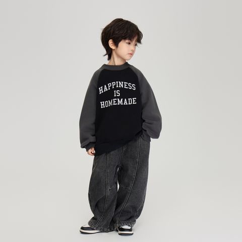 image_79CAAD23-606F-4B12-B998-346C600DD295_1763058346