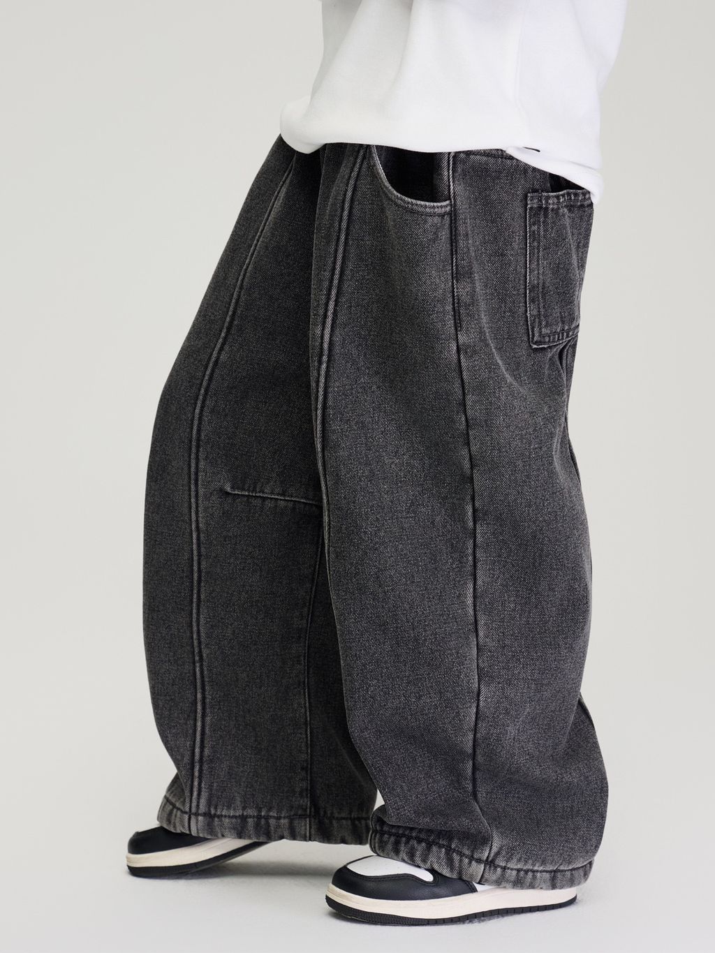 image_5EAAF527-9424-4145-B49D-6399964C3A48_1763058346