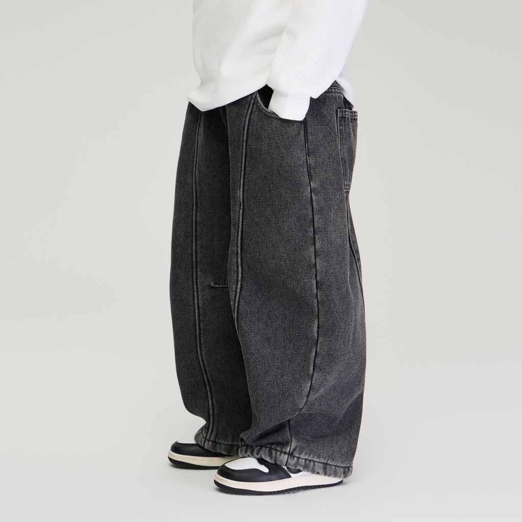 image_2C4B09A0-9FA1-4F06-8EB6-BAC507C389B8_1763058346